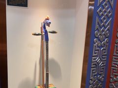 -哈啾嗨·新概念蒙餐(红星新城店)