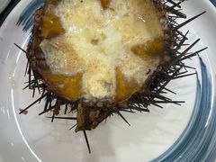 -抹直口特色菜馆(一店)