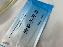 -新陶陶酒家