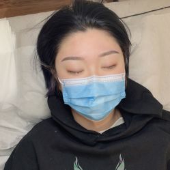 -久匠·纹眉纹绣半永久