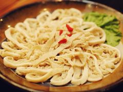 -邓莽子老火锅(中兴路总店)