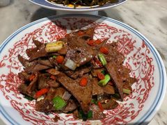 -方圆春湘小馆