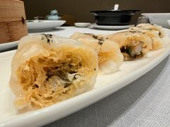 -金悦轩海鲜酒家(拱北店)