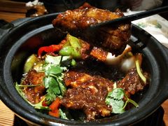 -好介口深夜酒馆(梅江店)