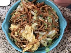 -清真·金鑫隆牛羊肉(环山路店)