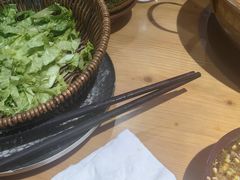 -双井轩(双井店)