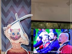 -Sony Store 索尼(上海淮海中路店)