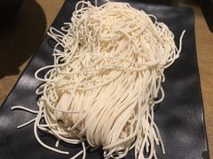 -伊人锅·魔石泡泡鱼