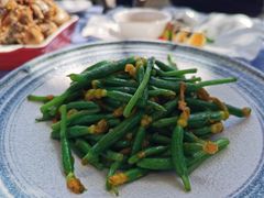 -后海16号·北京私房菜