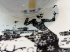 -滇铺子·云南特色菜·第九届野生菌美食节(东风东路c86店)