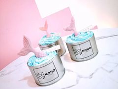 -NoNo Cake(大唐广场店)