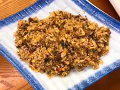 -韩礼年糕(飞虹路店)