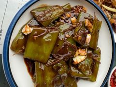 -甲乙丙丁港式茶餐厅(荣祥广场店)