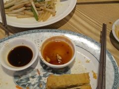 -佛有缘素食馆·荔湾老字号(陈家祠首店)