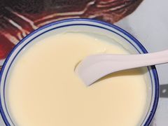 -风波庄(罍街分舵)