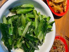 -老三样·美食研究中心(世贸路店)