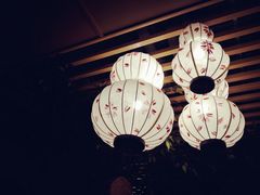 -纽斯洗浴SPA(三墩店)