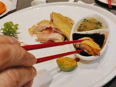 -丰收日(五角场店)