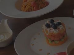 -娜娜家•Nana’Garden (福州道店)