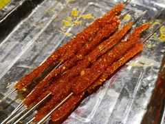 -東北一鴿(繁荣路店)