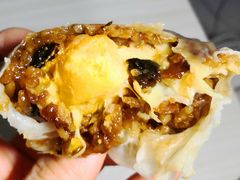 -217笋干馄饨