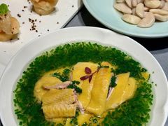 -淮扬府(安定门店)