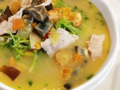 -茶小点(丽悦新天店)