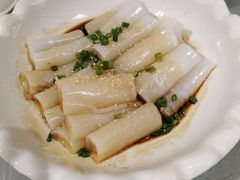 -宴荟·粤式臻味(领展店)