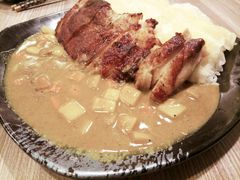 -左舞和风屋便当(金地店)