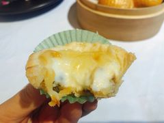 -凯逸轩·匠心粤菜(中城名仕汇店)