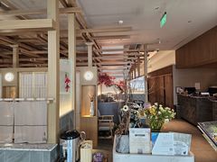 -阿吾罗·月咏精致日料(港汇恒隆广场店)