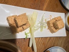 -点心传说·粤菜点心(佐阾虹湾店)