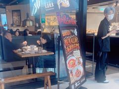 -新太二·鲜料川菜(晶耀前滩店)