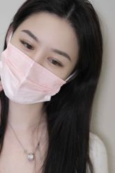 -MIVI半永久纹眉机器野生眉纹唇