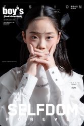 点击看大图 -菲啦城堡高端儿童摄影会所(武夷商业城店)