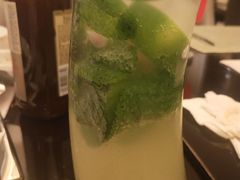 -百香自助餐厅·西安唐隆国际酒店(曲江店)