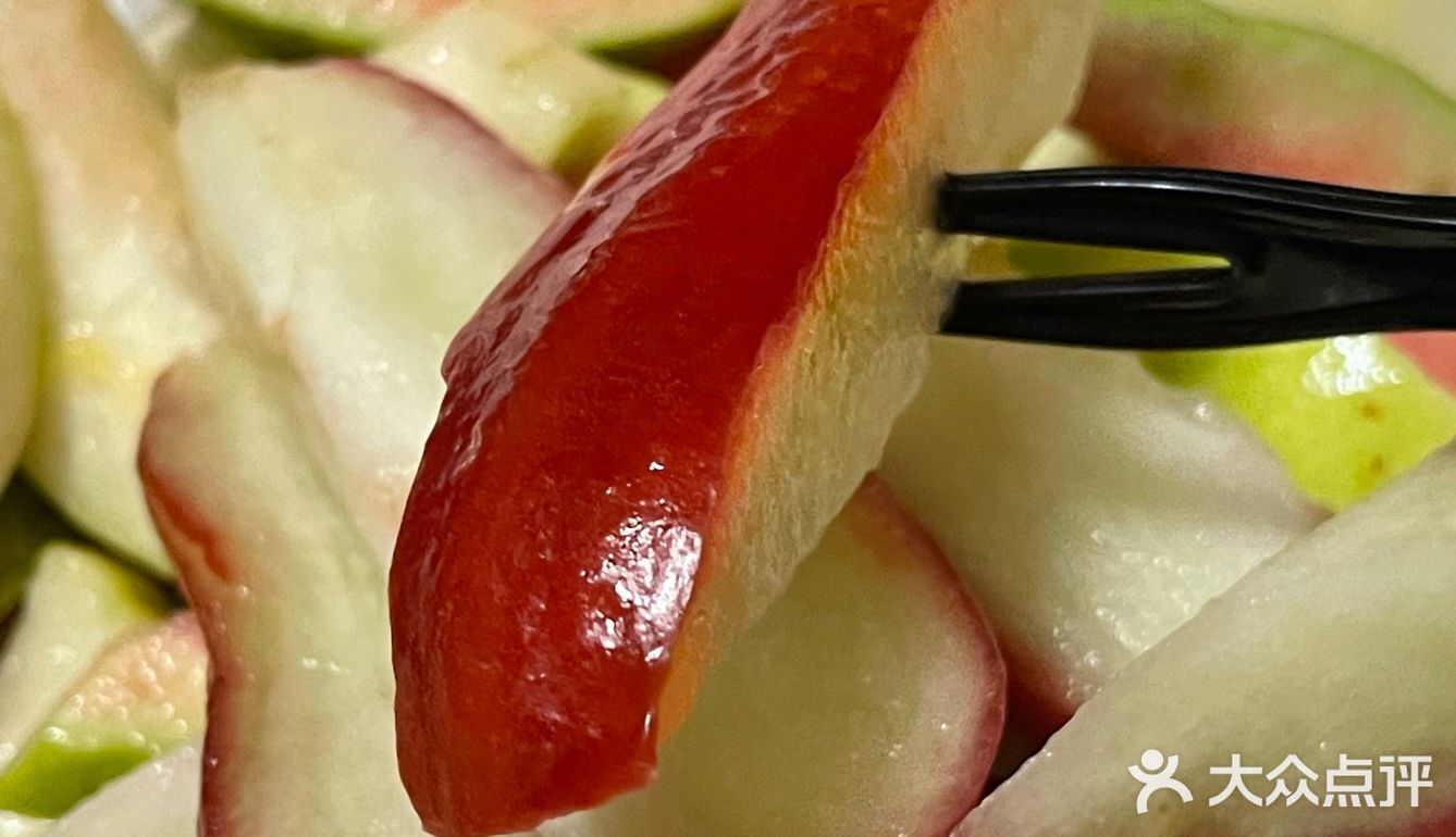 一碗正宗福州芋泥饭打响阳康第一站！