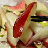 一碗正宗福州芋泥饭打响阳康第一站！