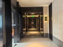 -手佳·水疗汇(嘉益店)