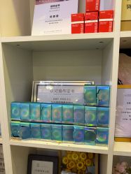 -顺德壹加壹美容医院
