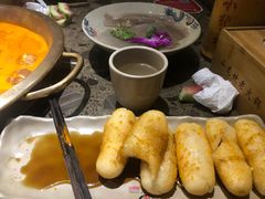 -小龙坎火锅(总店)