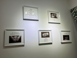 -童年时光专业儿童摄影(龙首店)