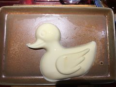 -小铫鸡汤