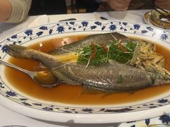 -宁波状元楼酒店(和义路店)