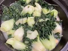-凤阁楼果木烧鹅(鹤山陈山店)