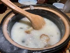 -吴家·非遗淮扬小馆(镇江万达广场店)