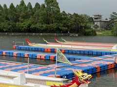 -粤晖园