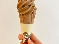 -喜茶(广州佳兆业广场店)