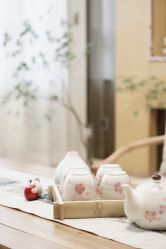 -JNK皮肤管理中心