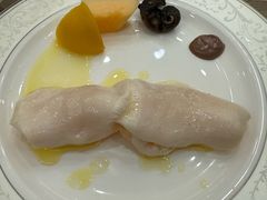 -东海酒家(长平东路店)